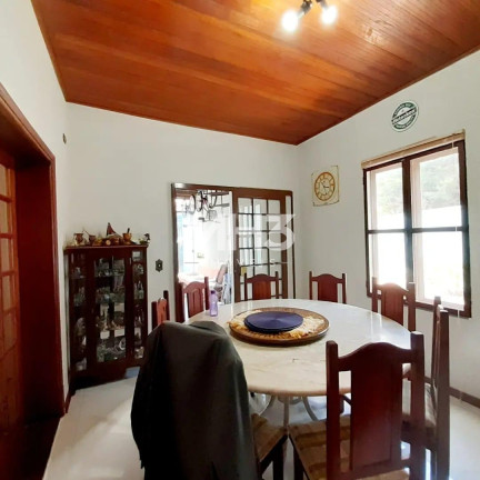 Imagem Casa de Condomínio com 3 Quartos à Venda, 172 m² em Loteamento Caminhos De São Conrado (sousas) - Campinas Imagem Casa de Condomínio com 3 Quartos à Venda, 172 m² em Loteamento Caminhos De São Conrado (sousas) - Campinas