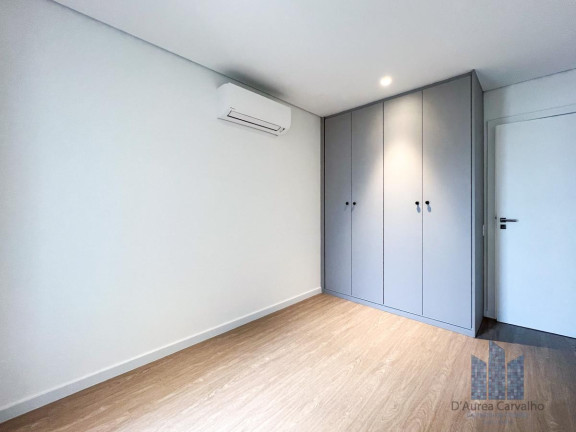 Imagem Apartamento com 3 Quartos à Venda, 137 m² em Vila Olímpia - São Paulo Imagem Apartamento com 3 Quartos à Venda, 137 m² em Vila Olímpia - São Paulo