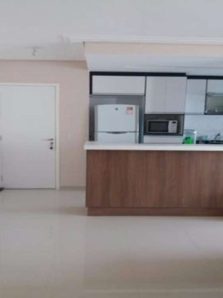 Imagem Apartamento com 3 Quartos à Venda, 89 m² em Mooca - São Paulo