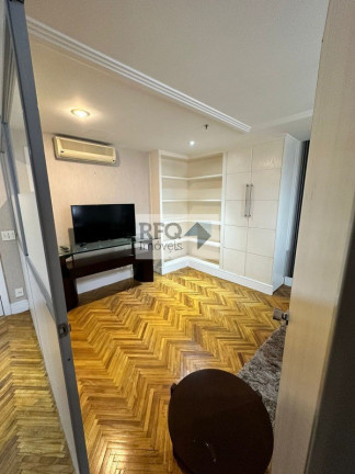 Imagem Sala Comercial para Alugar, 40 m² em Paraíso - São Paulo Imagem Sala Comercial para Alugar, 40 m² em Paraíso - São Paulo