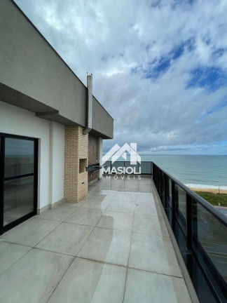 Imagem Cobertura com 3 Quartos à Venda, 193 m² em Praia De Itaparica - Vila Velha Imagem Cobertura com 3 Quartos à Venda, 193 m² em Praia De Itaparica - Vila Velha