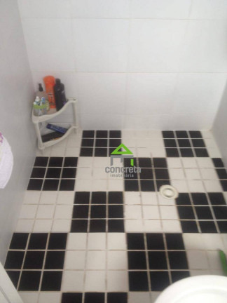 Imagem Casa de Condomínio com 3 Quartos à Venda, 97 m² em Granja Viana - Cotia