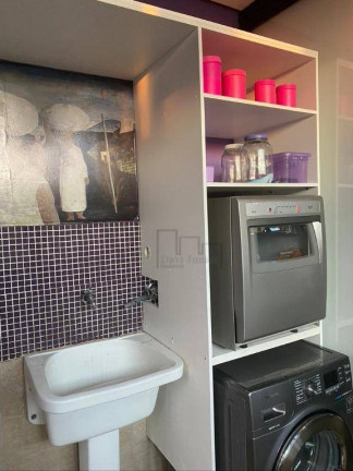 Imagem Casa com 5 Quartos à Venda, 587 m² em Condomínio Residencial Giverny - Sorocaba Imagem Casa com 5 Quartos à Venda, 587 m² em Condomínio Residencial Giverny - Sorocaba