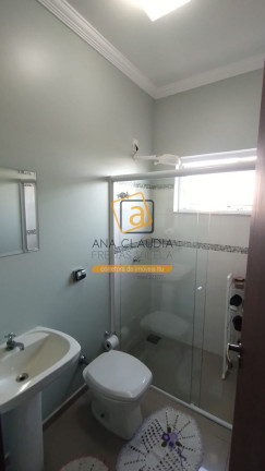 Imagem Sobrado com 3 Quartos à Venda, em Jardim Paraíso Ii - Itu Imagem Sobrado com 3 Quartos à Venda, em Jardim Paraíso Ii - Itu