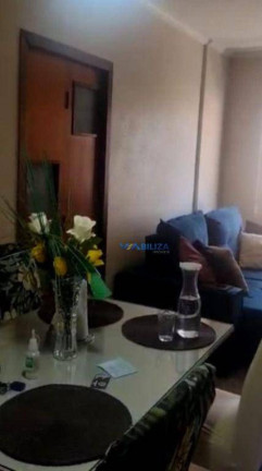 Imagem Apartamento com 2 Quartos à Venda, 68 m² em Jardim Barbosa - Guarulhos Imagem Apartamento com 2 Quartos à Venda, 68 m² em Jardim Barbosa - Guarulhos