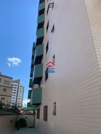 Imagem Apartamento com 2 Quartos à Venda, 65 m² em Mirim - Praia Grande Imagem Apartamento com 2 Quartos à Venda, 65 m² em Mirim - Praia Grande