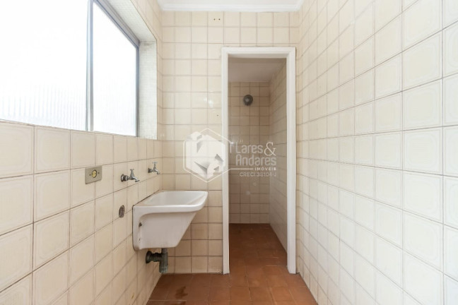 Imagem Apartamento com 2 Quartos à Venda, 56 m² em Vila Olímpia - São Paulo Imagem Apartamento com 2 Quartos à Venda, 56 m² em Vila Olímpia - São Paulo
