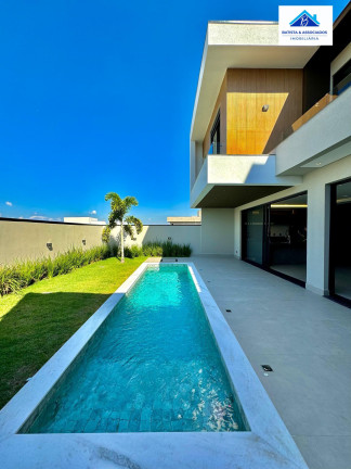 Imagem Casa com 3 Quartos à Venda, 261 m² em Swiss Park - Campinas Imagem Casa com 3 Quartos à Venda, 261 m² em Swiss Park - Campinas