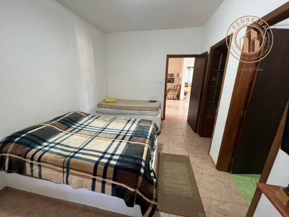 Imagem Imóvel com 3 Quartos à Venda, 150 m² em Residencial Porta Do Sol - Mairinque