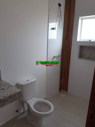 Imagem Casa com 3 Quartos à Venda, 167 m² em Jardim Santa Júlia - São José Dos Campos Imagem Casa com 3 Quartos à Venda, 167 m² em Jardim Santa Júlia - São José Dos Campos