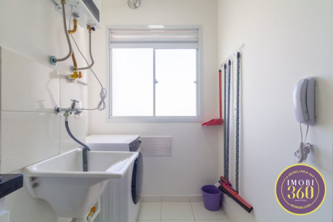 Imagem Apartamento com 2 Quartos à Venda, 35 m² em Cidade Patriarca - São Paulo Imagem Apartamento com 2 Quartos à Venda, 35 m² em Cidade Patriarca - São Paulo