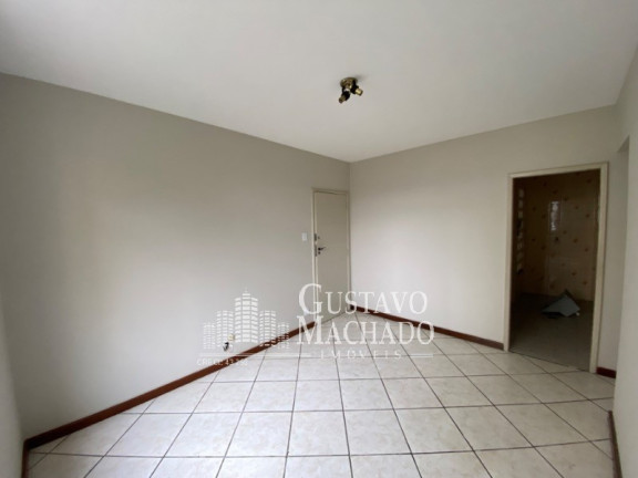 Imagem Imóvel com 3 Quartos à Venda, 66 m² em Colina - Volta Redonda