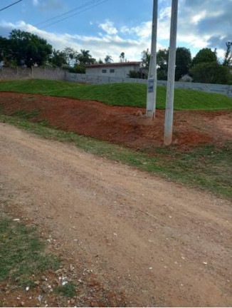 Imagem Terreno à Venda, 1.000 m² em Chácara São Jorge - Jundiaí