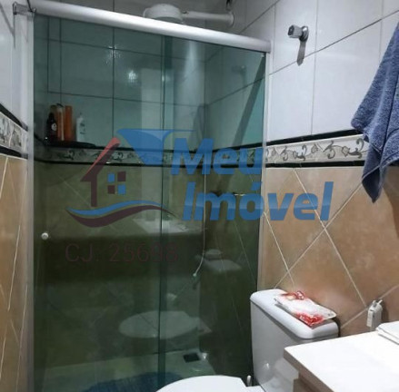 Imagem Casa com 3 Quartos à Venda, 180 m² em Guará Ii - Brasília Imagem Casa com 3 Quartos à Venda, 180 m² em Guará Ii - Brasília