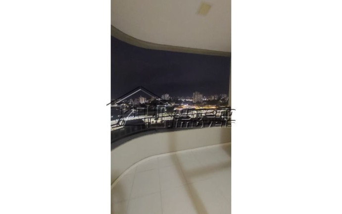 Imagem Apartamento com 2 Quartos à Venda, 62 m² em Parque Industrial - São José Dos Campos Imagem Apartamento com 2 Quartos à Venda, 62 m² em Parque Industrial - São José Dos Campos
