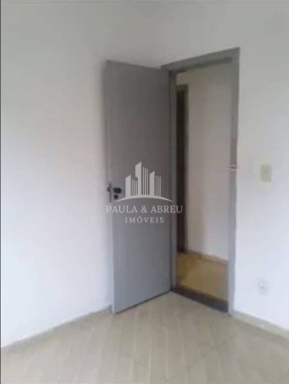 Imagem Apartamento com 2 Quartos para Alugar, 54 m² em Montanhão - São Bernardo Do Campo Imagem Apartamento com 2 Quartos para Alugar, 54 m² em Montanhão - São Bernardo Do Campo