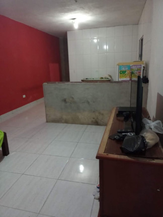 Imagem Chácara com 1 Quarto à Venda, 500 m² em Recreio Chácaras Das Palmeiras - Itanhaém Imagem Chácara com 1 Quarto à Venda, 500 m² em Recreio Chácaras Das Palmeiras - Itanhaém