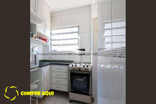 Imagem Apartamento com 2 Quartos à Venda, 69 m² em água Branca - São Paulo Imagem Apartamento com 2 Quartos à Venda, 69 m² em água Branca - São Paulo