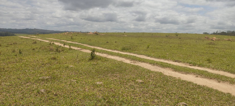 Imagem Chácara à Venda, em Cercadinho - Alambari Imagem Chácara à Venda, em Cercadinho - Alambari