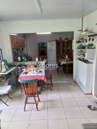 Imagem Sobrado com 2 Quartos à Venda, 138 m² em Areal - Pelotas Imagem Sobrado com 2 Quartos à Venda, 138 m² em Areal - Pelotas