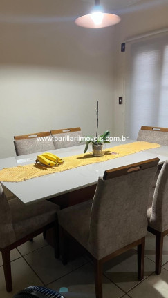 Imagem Casa com 3 Quartos à Venda, 300 m² em Adelino Simioni - Ribeirão Preto