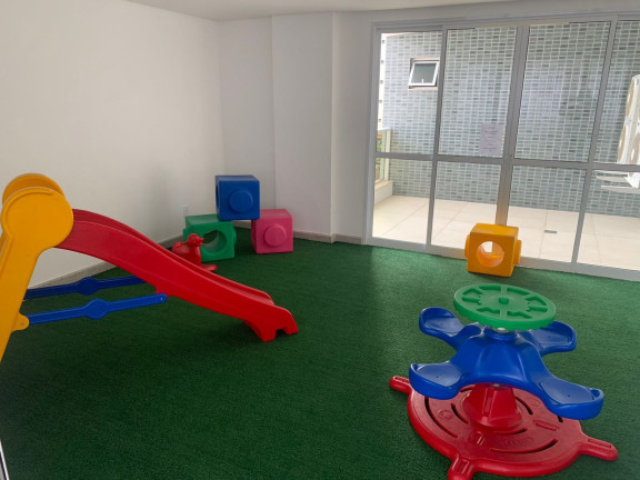 Imagem Imóvel com 3 Quartos à Venda, 132 m² em Praia Do Morro - Guarapari Imagem Imóvel com 3 Quartos à Venda, 132 m² em Praia Do Morro - Guarapari