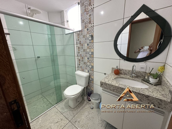 Imagem Apartamento com 3 Quartos à Venda, 87 m² em Parque Das águas - Ipatinga Imagem Apartamento com 3 Quartos à Venda, 87 m² em Parque Das águas - Ipatinga