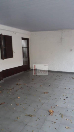 Imagem Casa com 3 Quartos à Venda, 150 m² em Butantã - São Paulo