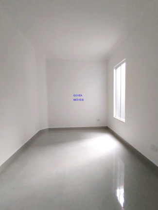Imagem Casa com 3 Quartos à Venda, 55 m² em Xaxim - Curitiba