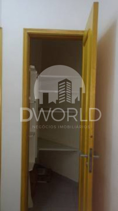 Imagem Imóvel com 4 Quartos à Venda, 188 m² em Centro - São Bernardo Do Campo Imagem Imóvel com 4 Quartos à Venda, 188 m² em Centro - São Bernardo Do Campo