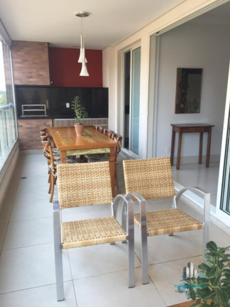 Imagem Apartamento com 3 Quartos para Alugar, 168 m² em Tamboré - Santana De Parnaíba Imagem Apartamento com 3 Quartos para Alugar, 168 m² em Tamboré - Santana De Parnaíba