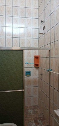 Imagem Casa à Venda, 271 m² em Jardim Guanabara - Jundiaí Imagem Casa à Venda, 271 m² em Jardim Guanabara - Jundiaí
