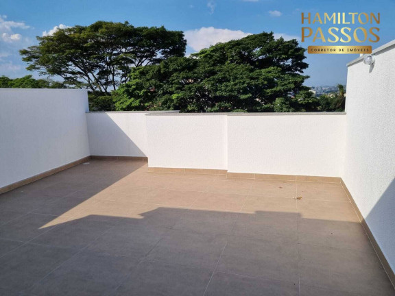 Imagem Apartamento com 2 Quartos à Venda, 115 m² em Vila Alzira - Santo André Imagem Apartamento com 2 Quartos à Venda, 115 m² em Vila Alzira - Santo André