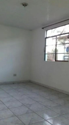 Imagem Apartamento com 2 Quartos à Venda, 40 m² em Fazendinha - Curitiba Imagem Apartamento com 2 Quartos à Venda, 40 m² em Fazendinha - Curitiba