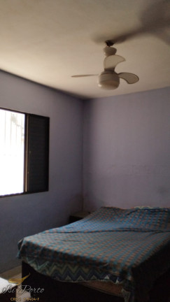 Imagem Casa com 2 Quartos à Venda, 300 m² em 19 - Praia Grande 