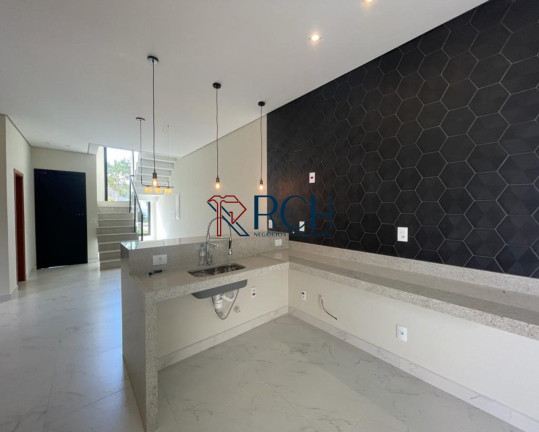 Imagem Casa com 3 Quartos à Venda, 153 m² em Cajuru Do Sul - Sorocaba Imagem Casa com 3 Quartos à Venda, 153 m² em Cajuru Do Sul - Sorocaba