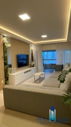 Imagem Apartamento com 3 Quartos à Venda, 140 m² em Centro - Balneário Camboriú Imagem Apartamento com 3 Quartos à Venda, 140 m² em Centro - Balneário Camboriú