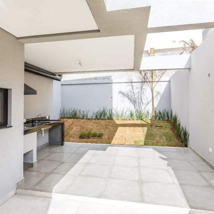 Imagem Sobrado com 3 Quartos à Venda, 155 m² em Jardim Maristela - Atibaia Imagem Sobrado com 3 Quartos à Venda, 155 m² em Jardim Maristela - Atibaia
