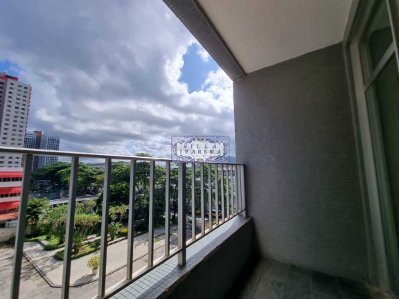 Apartamento com 2 Quartos à Venda, 83 m² em Barra Da Tijuca - Rio De Janeiro