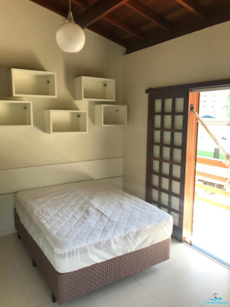 Imagem Casa com 3 Quartos à Venda, 170 m² em Perequê Açu - Ubatuba