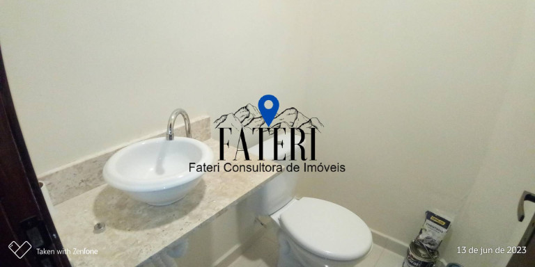 Imagem Apartamento com 3 Quartos para Alugar, 92 m² em Jardim Paulista - Atibaia Imagem Apartamento com 3 Quartos para Alugar, 92 m² em Jardim Paulista - Atibaia