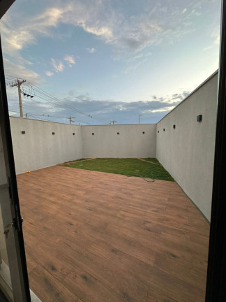 Imagem Casa de Condomínio com 3 Quartos à Venda, 214 m² em Grand Ville - Uberlândia Imagem Casa de Condomínio com 3 Quartos à Venda, 214 m² em Grand Ville - Uberlândia