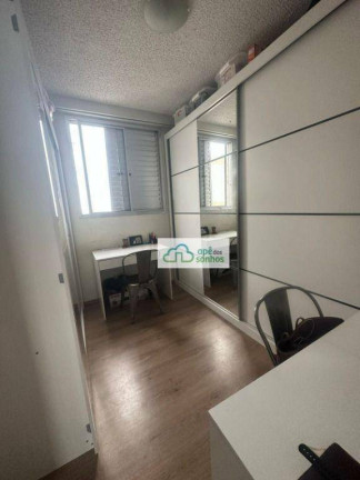 Imagem Apartamento com 2 Quartos à Venda, 47 m² em água Branca - São Paulo Imagem Apartamento com 2 Quartos à Venda, 47 m² em água Branca - São Paulo