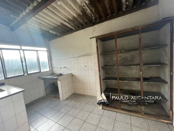 Imagem Apartamento com 3 Quartos à Venda, 120 m² em Cachoeira Do Vale - Timóteo Imagem Apartamento com 3 Quartos à Venda, 120 m² em Cachoeira Do Vale - Timóteo