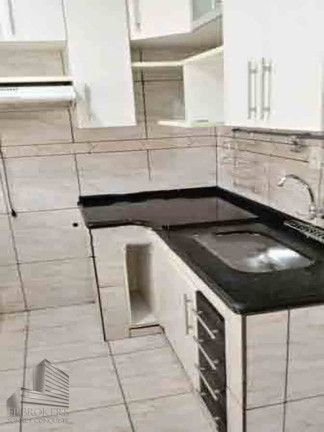 Imagem Casa com 3 Quartos à Venda, 150 m² em Wanel Ville - Sorocaba Imagem Casa com 3 Quartos à Venda, 150 m² em Wanel Ville - Sorocaba