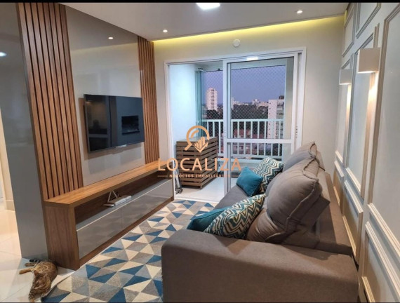 Imóvel com 2 Quartos à Venda, 65 m² em Parque Industrial - São José Dos Campos