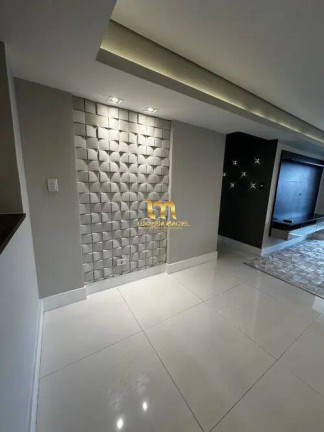 Imagem Apartamento com 3 Quartos à Venda, 112 m² em Canto Do Forte - Praia Grande Imagem Apartamento com 3 Quartos à Venda, 112 m² em Canto Do Forte - Praia Grande
