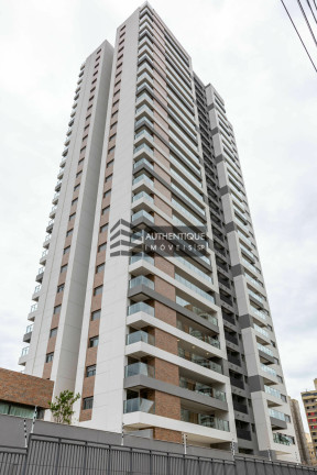 Imagem Apartamento com 4 Quartos à Venda, 155 m² em Taquaral - Campinas Imagem Apartamento com 4 Quartos à Venda, 155 m² em Taquaral - Campinas