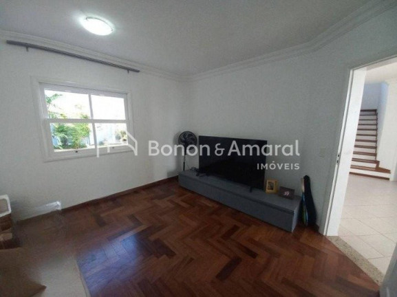 Imagem Casa de Condomínio com 4 Quartos à Venda, 648 m² em Jardim Botânico (sousas) - Campinas Imagem Casa de Condomínio com 4 Quartos à Venda, 648 m² em Jardim Botânico (sousas) - Campinas
