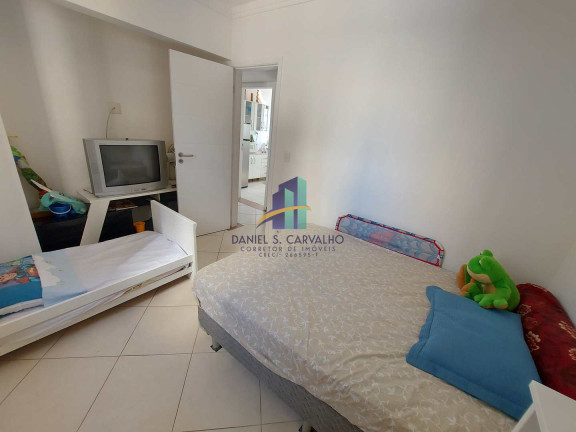 Imagem Apartamento com 2 Quartos à Venda, 84 m² em Canto Do Forte - Praia Grande Imagem Apartamento com 2 Quartos à Venda, 84 m² em Canto Do Forte - Praia Grande